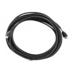 Poly CLink 2 cable