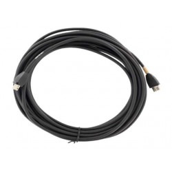 Poly CLink 2 cable (Polycom) - Кабель для цифровых микрофонов HDX, Walta наWalta, 15 м