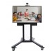Poly EDUCART 500 - Комплексное решение для видеоконференцсвязи (Polycom)