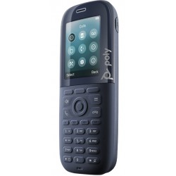 Poly Rove 30 - Беспроводной DECT IP-телефон (Polycom)