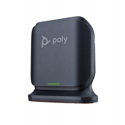 Poly Rove R8 - DECT Репитер (Polycom)