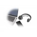 Poly Voyager 4310-M C USB-C,CS [218474-02] - Bluetooth гарнитура