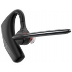 Poly Voyager Legend 30