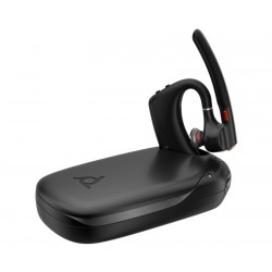 Poly Voyager Legend 50-M - Bluetooth® гарнитура