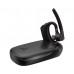 Poly Voyager Legend 50-M - Bluetooth® гарнитура