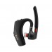 Poly Voyager Legend 50-M - Bluetooth® гарнитура