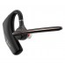 Poly Voyager Legend 50-M - Bluetooth® гарнитура