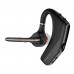 Poly Voyager Legend 50-M - Bluetooth® гарнитура