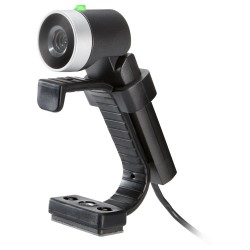 Polycom EagleEye Mini [7200-84990-001] - USB-камера с монтажным комплектом