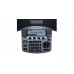 Polycom SoundStation IP 5000 - IP конференц-телефон с HD Voice