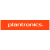 О компании Plantronics