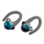 Plantronics BackBeat FIT 3100 Grey