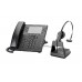 Poly Voyager 4245 [214700-01] - Bluetooth гарнитура (Plantronics)